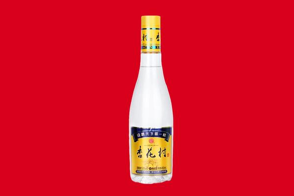 昔阳县回收杏花村