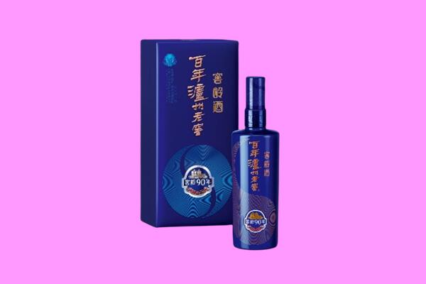 昔阳县回收泸州老窖