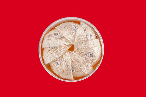 昔阳县回收燕窝