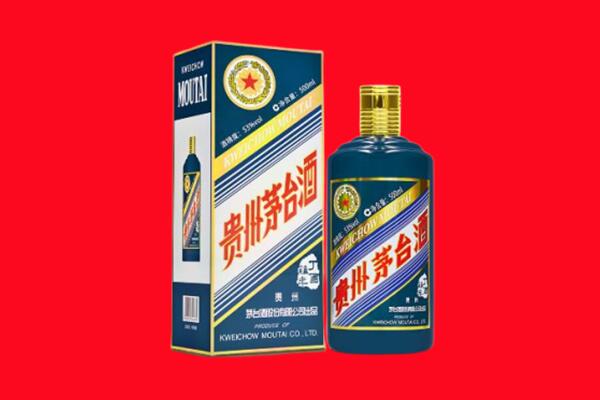 昔阳县回收虎茅