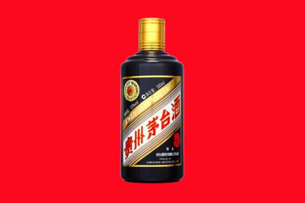昔阳县回收茅台酒瓶